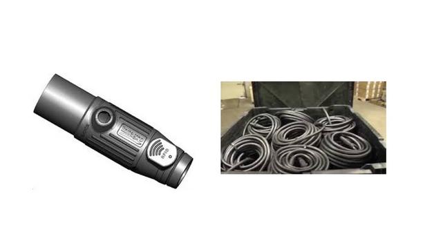 Integro Announces Its Heavy-Duty Portable Power Equipment Is Now Industrial IoT-Ready With Xerafy Embeddable RFID