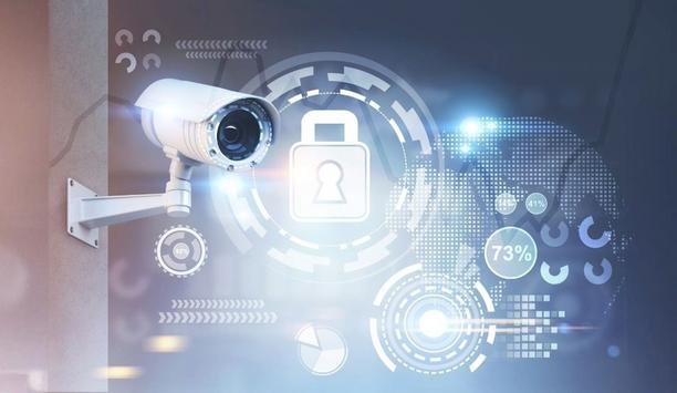 Guarding The Jackpot: Intelligent Perimeter Detection For Casinos