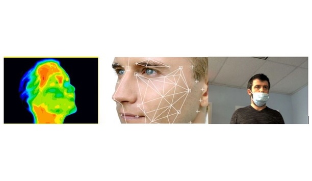 Intelligent Security Systems Helps Organizations To Get Back Their Employees To Work With SecurOS Solutions