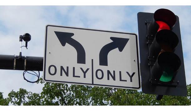 Florida Department Of Transportation Announces Certification Of FLIR Systems’ Intelligent Traffic Detection Solutions