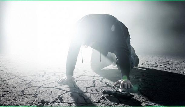 IntelliLight™: Transforming Security With Luminous Pillars