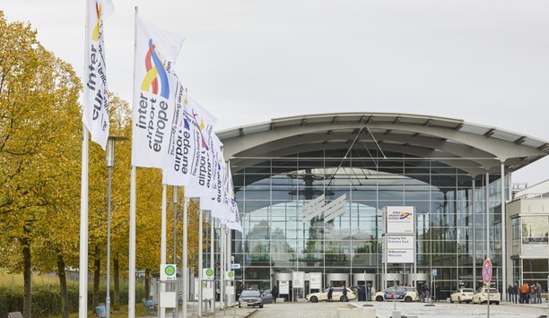 Inter Airport Europe Rescheduled To Accomodate Post COVID-19 Exhibition Schedule