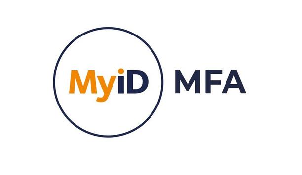 Intercede Launches MyID® MFA V5 To Protect On-premise, Legacy And Cloud-Based Applications