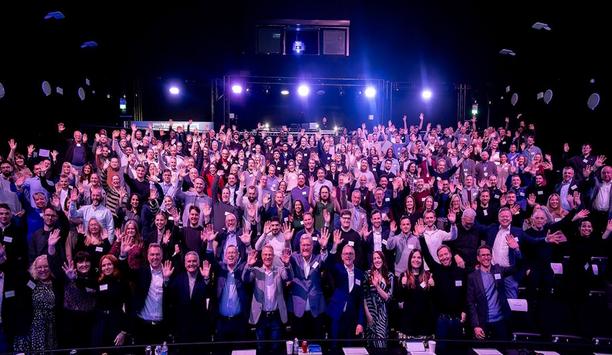 Enhance Security With Intercity And MISA Partnership