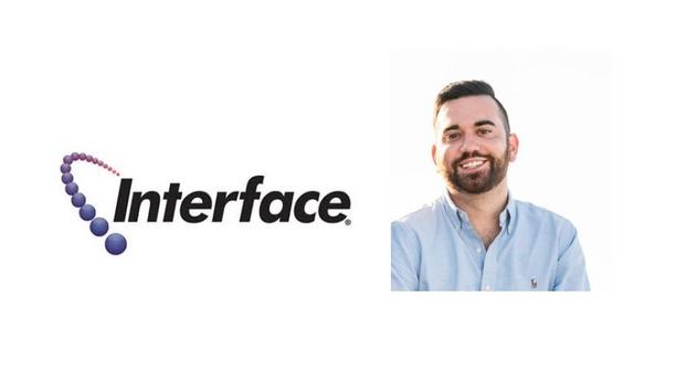 Interface Security Systems Announce The Appointment Of Daniel Bordeleau As The Company’s Chief People Officer