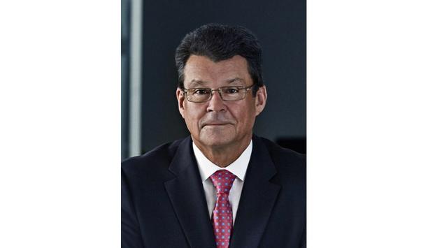 Interface Security Systems Completes $60 Million Equity Financing Transaction From SunTx Capital And Prudential Capital