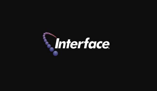 Interface Security To Host A Webinar Regarding Lone Workers Security Along With Sally Beauty And Whereable Technologies