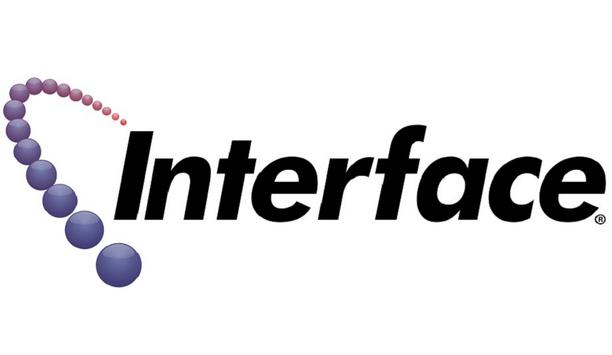 Interface Shares Its 2022 Networking Predictions For Retail & Restaurant Markets