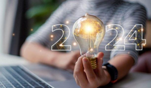 Interface Systems Shares Its 2024 Technology Predictions