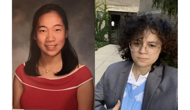 Interface Systems Announces The Winners Of Its ‘Tech For Good’ And ‘Women In STEM’ Scholarships For The 2022-23 Academic Year