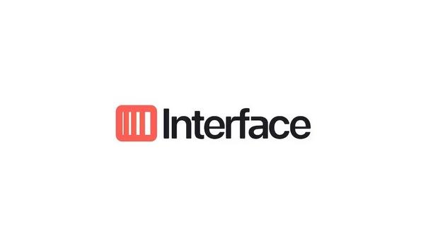 Interface Security Systems Changes Trading Name To Interface Systems