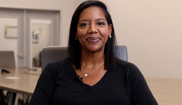 Nicker Management Enhances Safety With Interface