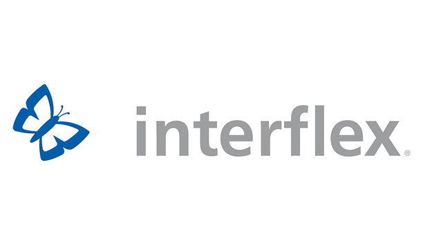 Interflex Security System Streamlines Access Control, Security Of Staff At Casino Baden-Baden