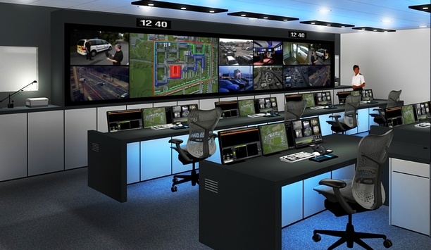 Intergrated Security Manufacturing Joins Nukleas Integrated Security Solutions Consortium