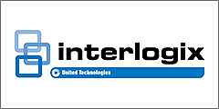 Interlogix UltraSync SmartHome App And Flood/freeze Sensor Win ESX Innovation Awards 2016