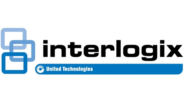 Interlogix Plans To Dismantle Its Businesses In The United States And Canada By The End Of The Year