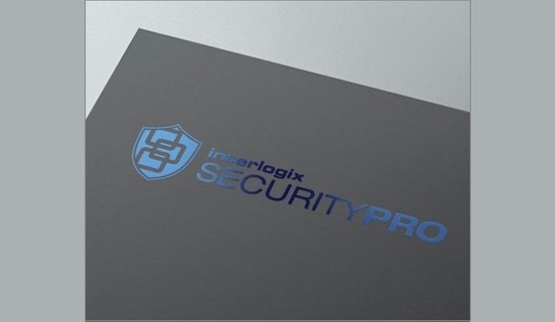 Interlogix Re-Launches Its Signature Security Pro Dealer Program