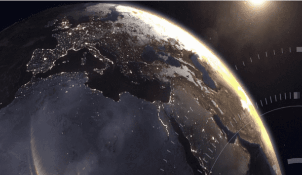 Naval Group Opens Mexico Office