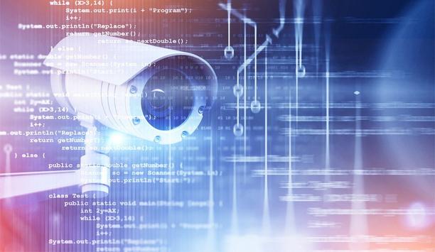 How Are Edge Devices Transforming Security?