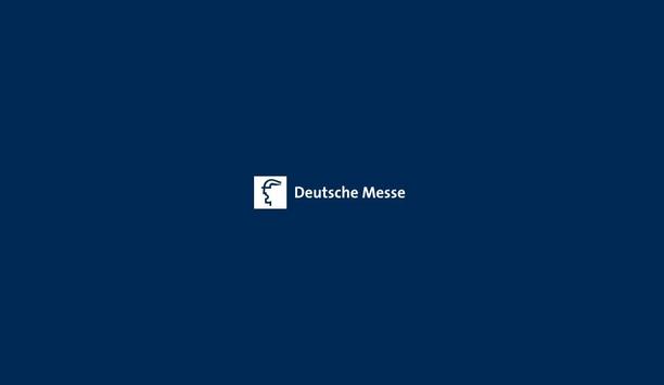 INTERSCHUTZ 2026: Wildfire Response Solutions