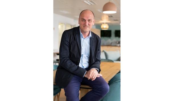 Intersec Provides Their GeoSafe Technology To Power The National Public Warning System For Croatia