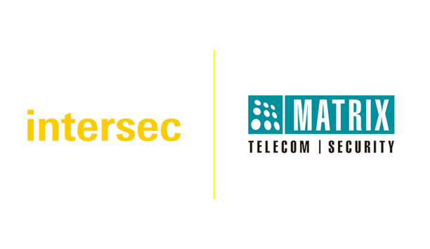 Matrix Comsec To Showcase Security Solutions And Systems At Intersec 2018