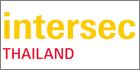 Security Tradeshow, Intersec Thailand 2010, Rescheduled To 2011 Owing To Political Situation