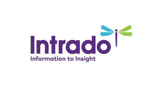 Intrado Partners With GeoComm For Better Emergency Response