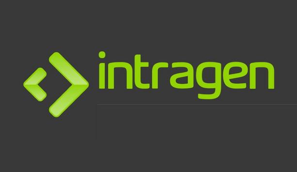 Intragen Unveils New Offering To Give Clients Immediate Support For Issues With Their Identity And Access Management (IAM) Solutions
