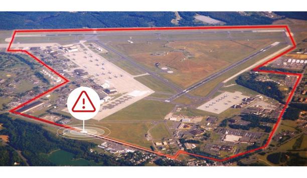 Fiber Sensys, Part Of OPTEX, Unveils The New EchoPoint™ Distributed Acoustic Sensors (DAS) For Advanced Point Location Intrusion Detection