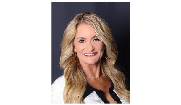 Introducing Michele Wood, New Director Of Marketing At i-PRO