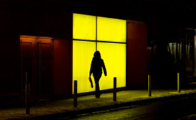 Security Planning And Management Tips For Small Businesses