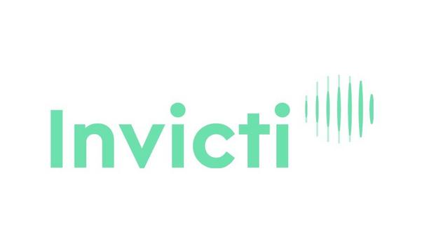 Invicti Security Recognizes Global Channel Partners With Inaugural Awards