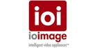 Ioimage Selected To Provide Video Analytics For A Texas Hospital's Emergency Room