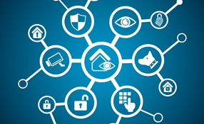 IoT Intelligent Building Systems Expose Security Threats And Challenges