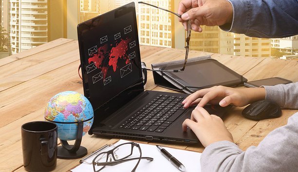 How SecuriThings Boosts Cybersecurity Across Multiple IoT Devices