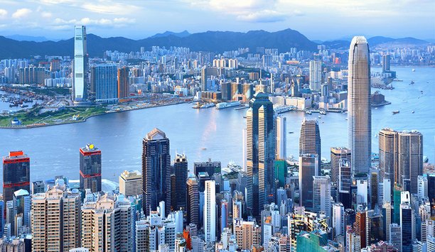 Video Technology Reimagined With The Empowerment Of IoT