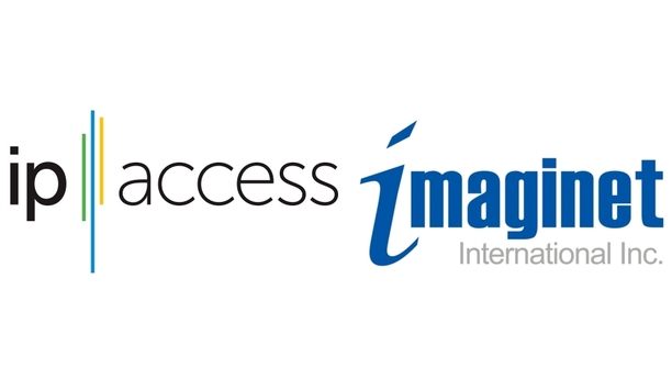 Ip.access Partners With Imaginet To Deploy Disaster Response Network In Makati City