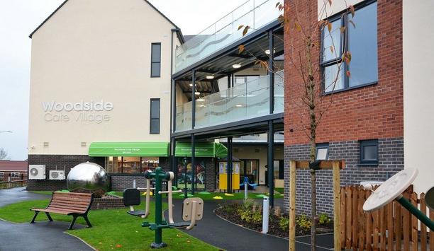 Integrated Protection Maintenance Services (IPL) Announces Partnership With WCS Care