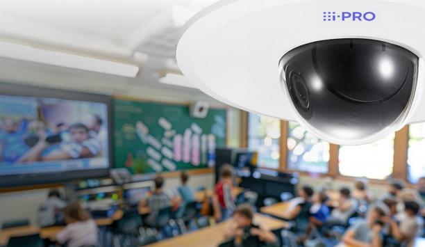 ClassSecure System Boosts Classroom Safety And Privacy