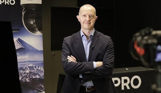 I-PRO Expands EMEA Partner Program For Security Innovators