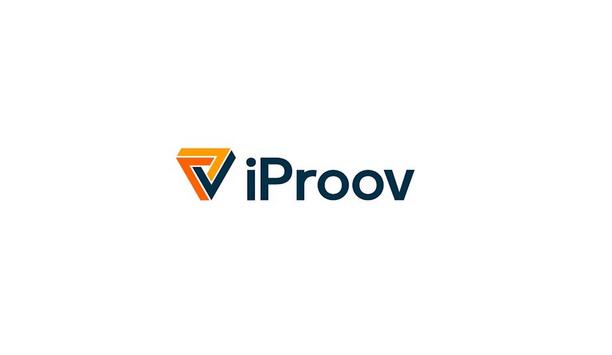 IProov Publishes HAPS For Secure AI Actions