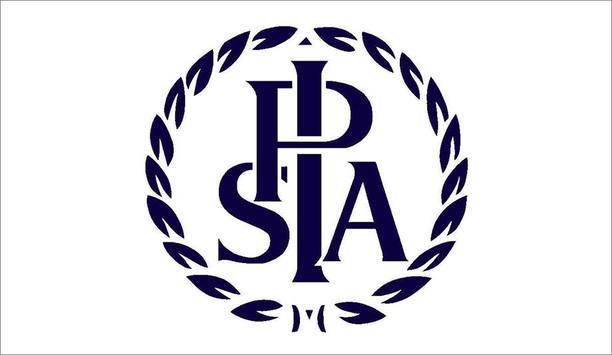 34th East – West International Security Conference Highlights Best Practices In The Security Industry