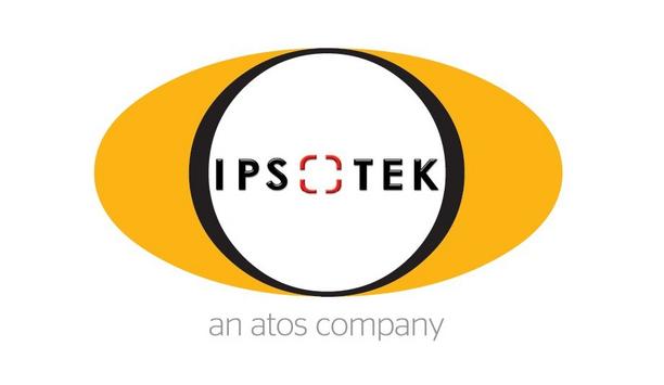 Ipsotek Wins Contract At Dhoho Kediri International Airport, Indonesia