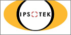 Ipsotek Bags Highly Commended Certificate At ADS Security And Innovation Awards 2012