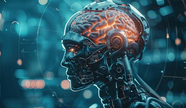 Ipsotek’s AIVA Engine Takes A Leap Forward With Natural Language Search