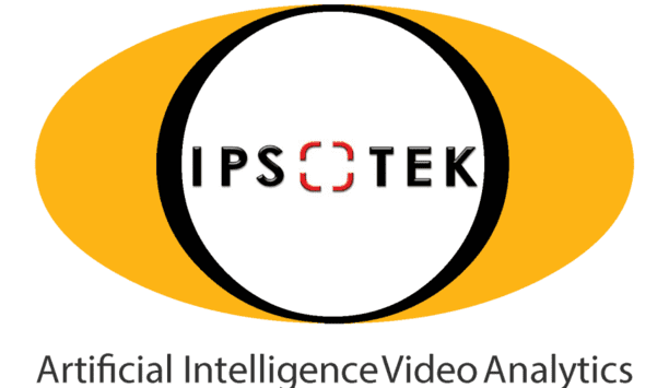 Ipsotek Awarded New Security Contract In Qatar And Appoints Dedicated Country Manager As Investment In The Country Grows