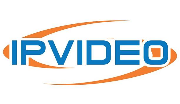 IPVideo Corporation Announces Expansion And Appoints Sohaib Shaikh As Director Of Engineering