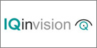 IQinVision Appoints Two Executives And Expands Sales Network