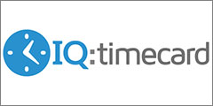 IQTimecard Mobile App Helps Private Security Firms Keep Events In Britain Safe This Summer